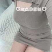 ヒメ日記 2026/02/04 13:02 投稿 かれん マダムン谷九