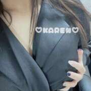 ヒメ日記 2026/02/04 21:02 投稿 かれん マダムン谷九