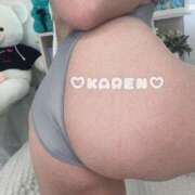 ヒメ日記 2026/02/04 22:22 投稿 かれん マダムン谷九