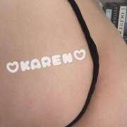 ヒメ日記 2026/02/13 00:12 投稿 かれん マダムン谷九