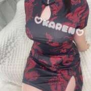 ヒメ日記 2026/03/06 12:22 投稿 かれん マダムン谷九