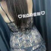 ヒメ日記 2026/03/09 12:12 投稿 かれん マダムン谷九