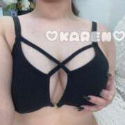 ヒメ日記 2026/03/09 19:02 投稿 かれん マダムン谷九