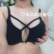 ヒメ日記 2026/03/13 12:52 投稿 かれん マダムン谷九