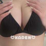 かれん ワスレモノ‥ マダムン谷九