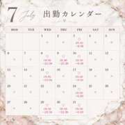 ヒメ日記 2026/06/30 12:32 投稿 かれん マダムン谷九