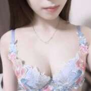 ヒメ日記 2026/03/05 17:07 投稿 花実ここな 奴隷志願！変態調教飼育クラブ梅田店