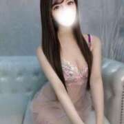 ヒメ日記 2026/03/08 05:16 投稿 花実ここな 奴隷志願！変態調教飼育クラブ梅田店