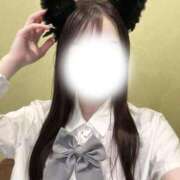 ヒメ日記 2026/03/15 05:33 投稿 花実ここな 奴隷志願！変態調教飼育クラブ梅田店