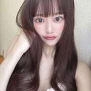 ゆゆな 🩵ゆゆなです🩵 フロンティア