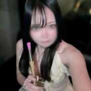 ヒメ日記 2026/04/29 02:10 投稿 ましろ THE ESUTE 五反田店