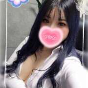 れおん 心に残るアニメある？🎥 ミセスサマンサ