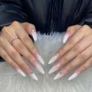 ヒメ日記 2026/01/08 19:29 投稿 Ｎeiro(ねいろ) AMATERAS(アマテラス)(福山)