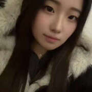 ヒメ日記 2026/01/09 11:05 投稿 Ｎeiro(ねいろ) AMATERAS(アマテラス)(福山)