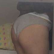 Ｎeiro(ねいろ) 待機中です💫 AMATERAS(アマテラス)(福山)