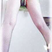 ヒメ日記 2026/01/21 13:58 投稿 桐嶋りさ こあくまな熟女たち岩国店(KOAKUMAグループ)