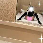 ヒメ日記 2026/01/09 14:50 投稿 きさら 風俗の神様　浜松店