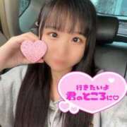 ヒメ日記 2026/01/10 10:20 投稿 きさら 風俗の神様　浜松店