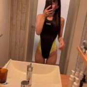 ヒメ日記 2026/01/10 17:20 投稿 きさら 風俗の神様　浜松店