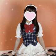 ヒメ日記 2026/01/11 02:50 投稿 きさら 風俗の神様　浜松店