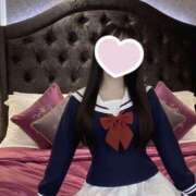 きさら ♡退勤してます♡ 風俗の神様　浜松店