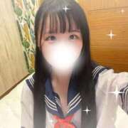 ヒメ日記 2026/02/18 18:32 投稿 きさら 風俗の神様　浜松店