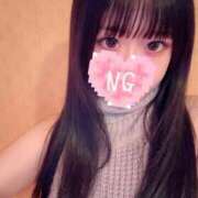 ヒメ日記 2026/01/26 07:11 投稿 きせき プレミアム(福原)