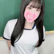 ヒメ日記 2026/01/26 09:31 投稿 きせき プレミアム(福原)