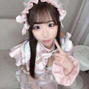 ヒメ日記 2026/01/09 22:21 投稿 ふゆ E+アイドルスクール新宿・歌舞伎町店