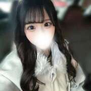 ふゆ 初日🥭子！ E+アイドルスクール新宿・歌舞伎町店