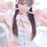 ふゆ 次回19:00～ E+アイドルスクール新宿・歌舞伎町店