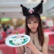 ヒメ日記 2026/01/15 18:25 投稿 ふゆ E+アイドルスクール新宿・歌舞伎町店