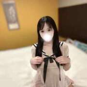 ヒメ日記 2026/01/17 07:45 投稿 ふゆ E+アイドルスクール新宿・歌舞伎町店