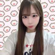 ヒメ日記 2026/01/17 15:05 投稿 ふゆ E+アイドルスクール新宿・歌舞伎町店