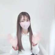 ヒメ日記 2026/01/17 15:40 投稿 ふゆ E+アイドルスクール新宿・歌舞伎町店