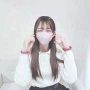 ヒメ日記 2026/01/17 17:44 投稿 ふゆ E+アイドルスクール新宿・歌舞伎町店