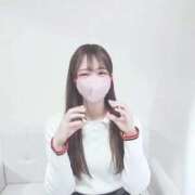 ヒメ日記 2026/01/17 21:25 投稿 ふゆ E+アイドルスクール新宿・歌舞伎町店