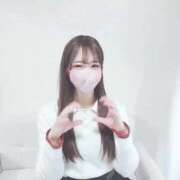 ヒメ日記 2026/01/17 22:35 投稿 ふゆ E+アイドルスクール新宿・歌舞伎町店