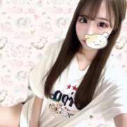 ヒメ日記 2026/01/19 08:35 投稿 ふゆ E+アイドルスクール新宿・歌舞伎町店