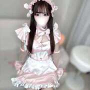 ヒメ日記 2026/01/19 12:25 投稿 ふゆ E+アイドルスクール新宿・歌舞伎町店