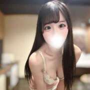 ヒメ日記 2026/01/21 22:55 投稿 ふゆ E+アイドルスクール新宿・歌舞伎町店