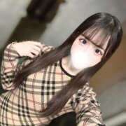 ヒメ日記 2026/01/22 01:35 投稿 ふゆ E+アイドルスクール新宿・歌舞伎町店