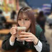 ヒメ日記 2026/01/22 18:05 投稿 ふゆ E+アイドルスクール新宿・歌舞伎町店