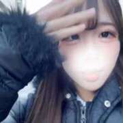 ヒメ日記 2026/01/22 22:25 投稿 ふゆ E+アイドルスクール新宿・歌舞伎町店