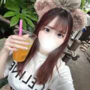 ヒメ日記 2026/01/23 07:55 投稿 ふゆ E+アイドルスクール新宿・歌舞伎町店