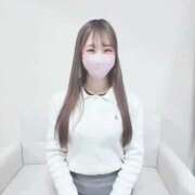 ヒメ日記 2026/01/23 15:55 投稿 ふゆ E+アイドルスクール新宿・歌舞伎町店