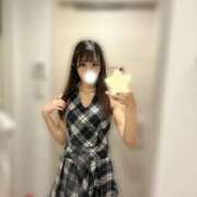 ヒメ日記 2026/01/23 16:45 投稿 ふゆ E+アイドルスクール新宿・歌舞伎町店