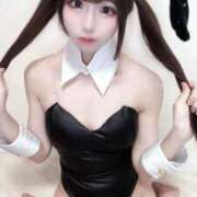 ヒメ日記 2026/01/24 00:30 投稿 ふゆ E+アイドルスクール新宿・歌舞伎町店