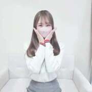 ヒメ日記 2026/01/24 01:05 投稿 ふゆ E+アイドルスクール新宿・歌舞伎町店