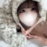 ヒメ日記 2026/01/24 14:05 投稿 ふゆ E+アイドルスクール新宿・歌舞伎町店